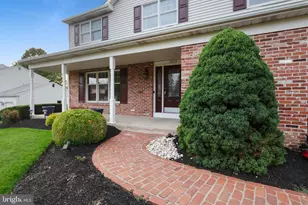 1838 Garden Ct, Langhorne, PA 19047 - Photo 3