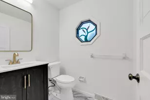 1838 Garden Ct, Langhorne, PA 19047 - Photo 21