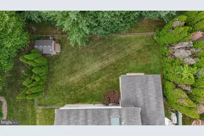 1838 Garden Court, Langhorne, PA 19047 - Photo 55