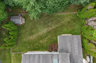 1838 Garden Ct, Langhorne, PA 19047 - Photo 55