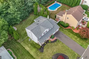 1838 Garden Ct, Langhorne, PA 19047 - Photo 49
