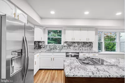 1838 Garden Court, Langhorne, PA 19047 - Photo 9