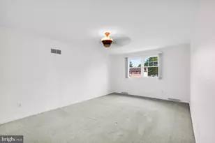 1838 Garden Ct, Langhorne, PA 19047 - Photo 25