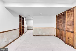 1838 Garden Ct, Langhorne, PA 19047 - Photo 41