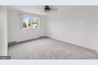 1838 Garden Court, Langhorne, PA 19047 - Photo 29