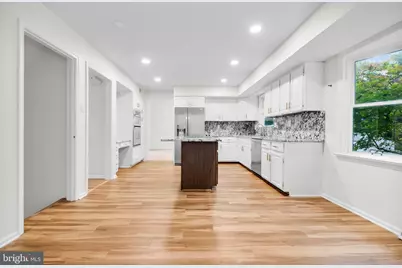 1838 Garden Court, Langhorne, PA 19047 - Photo 11