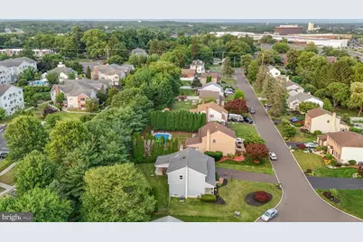 1838 Garden Court, Langhorne, PA 19047 - Photo 53