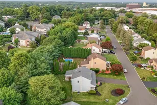 1838 Garden Ct, Langhorne, PA 19047 - Photo 53