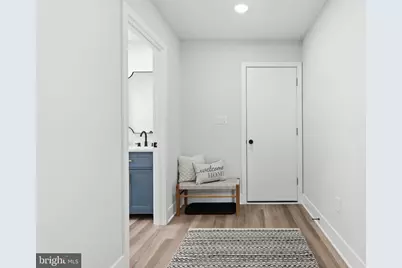 533 Park Avenue, Bristol, PA 19007 - Photo 17