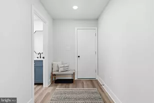 533 Park Ave, Bristol, PA 19007 - Photo 17