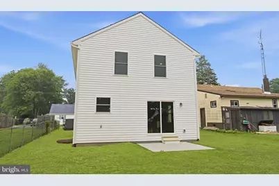 533 Park Avenue, Bristol, PA 19007 - Photo 37