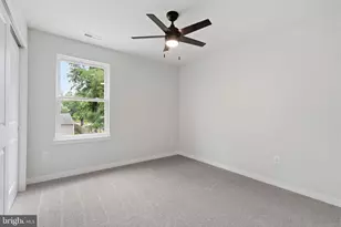 533 Park Ave, Bristol, PA 19007 - Photo 29
