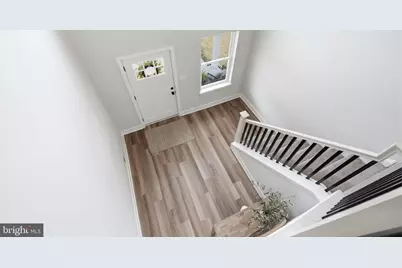 533 Park Avenue, Bristol, PA 19007 - Photo 27