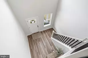 533 Park Ave, Bristol, PA 19007 - Photo 27