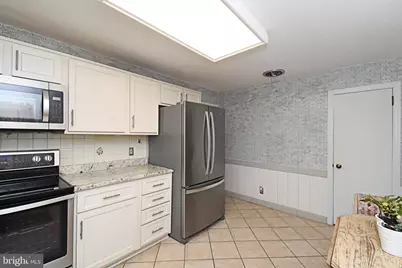 551 Walter Road, Warminster, PA 18974 - Photo 17