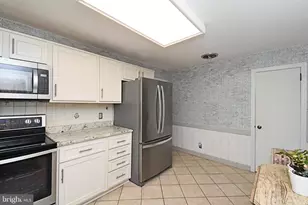 551 Walter Rd, Warminster, PA 18974 - Photo 17
