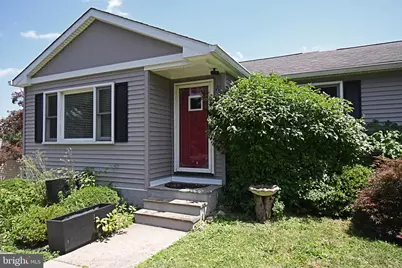551 Walter Road, Warminster, PA 18974 - Photo 3