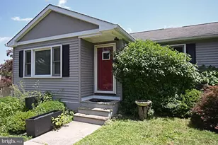 551 Walter Rd, Warminster, PA 18974 - Photo 3