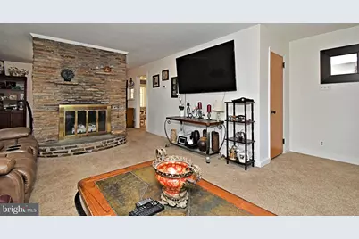 551 Walter Road, Warminster, PA 18974 - Photo 7