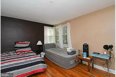 551 Walter Road, Warminster, PA 18974 - Photo 25