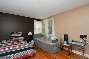 551 Walter Rd, Warminster, PA 18974 - Photo 25