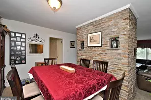 551 Walter Rd, Warminster, PA 18974 - Photo 11