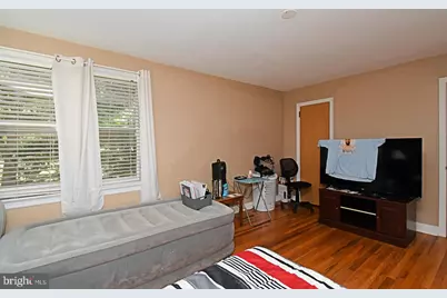 551 Walter Road, Warminster, PA 18974 - Photo 27