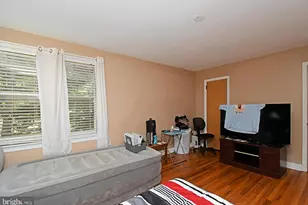 551 Walter Rd, Warminster, PA 18974 - Photo 27