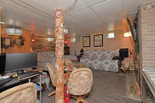 551 Walter Rd, Warminster, PA 18974 - Photo 31