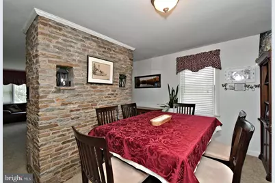 551 Walter Road, Warminster, PA 18974 - Photo 9