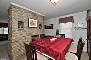 551 Walter Rd, Warminster, PA 18974 - Photo 9