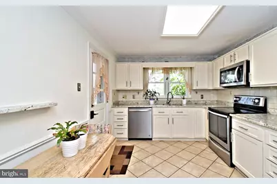 551 Walter Road, Warminster, PA 18974 - Photo 13