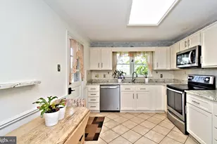 551 Walter Rd, Warminster, PA 18974 - Photo 13