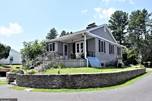 551 Walter Rd, Warminster, PA 18974 - Photo 35