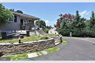 551 Walter Road, Warminster, PA 18974 - Photo 37