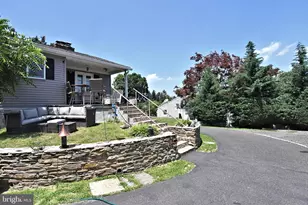 551 Walter Rd, Warminster, PA 18974 - Photo 37