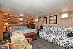 551 Walter Rd, Warminster, PA 18974 - Photo 29