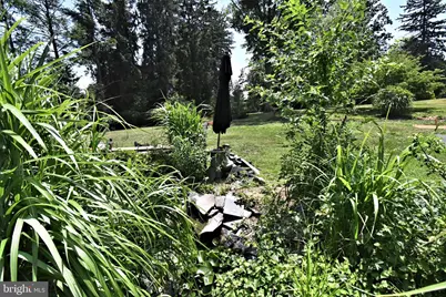 551 Walter Road, Warminster, PA 18974 - Photo 45