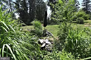 551 Walter Rd, Warminster, PA 18974 - Photo 45