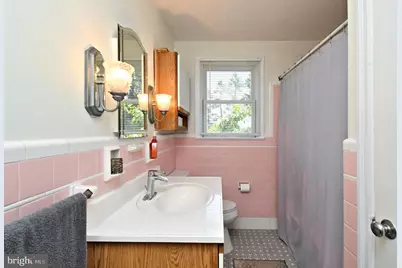 551 Walter Road, Warminster, PA 18974 - Photo 19