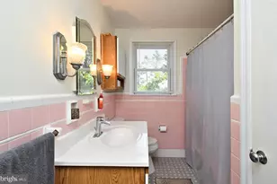 551 Walter Rd, Warminster, PA 18974 - Photo 19