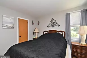 551 Walter Rd, Warminster, PA 18974 - Photo 21