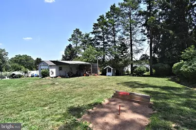551 Walter Road, Warminster, PA 18974 - Photo 41