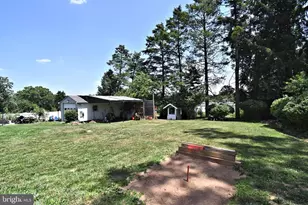 551 Walter Rd, Warminster, PA 18974 - Photo 41