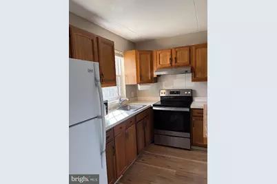 440 S State Street #G1, Newtown, PA 18940 - Photo 3