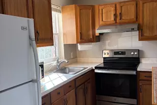 440 S State St, Newtown, PA 18940 - Photo 3