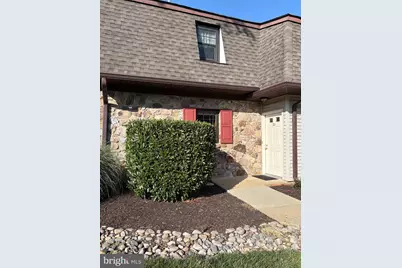 440 S State Street #G1, Newtown, PA 18940 - Photo 1