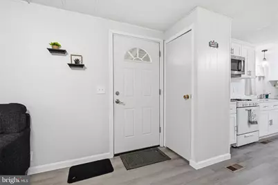 228 Johnson Drive, Fairless Hills, PA 19030 - Photo 5