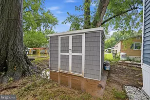 228 Johnson Dr, Fairless Hills, PA 19030 - Photo 25