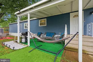 228 Johnson Dr, Fairless Hills, PA 19030 - Photo 21